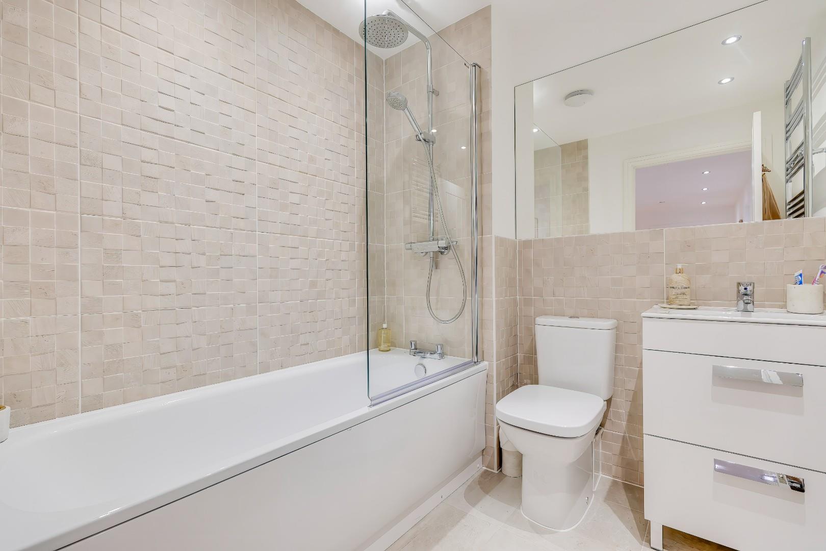 8 Cae Ffynnon, Cowbridge, CF71 7FJ